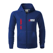 DHZ (oheň, firesport, názov sboru - vlastný nápis) DHZ (oheň, firesport, názov sboru - vlastný nápis)