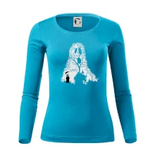 Halloween duch Halloween duch