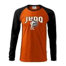 Judo v boji Judo v boji