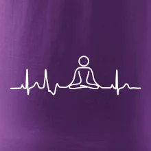 Ekg yoga