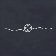 Doktor jedným ťahom