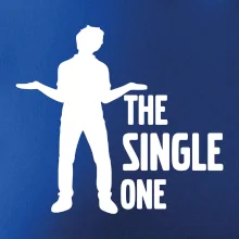 Bachelor party - The single one