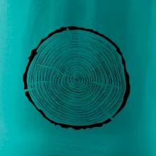 Letokruhy 35 bez veku