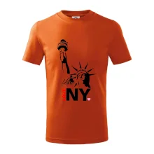 Socha slobody veľká Socha slobody veľká