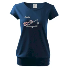 Find X - geometria Find X - geometria