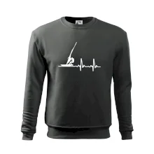 EKG Windsurfing EKG Windsurfing