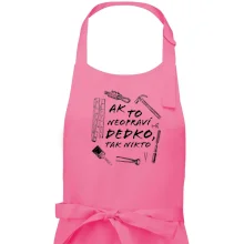 Ak to neopraví dedko tak nikto ČB Ak to neopraví dedko tak nikto ČB