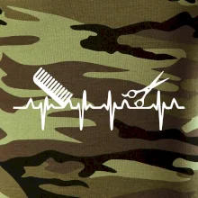 EKG kaderníctvo EKG kaderníctvo