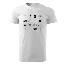 Harry ikonky Harry ikonky