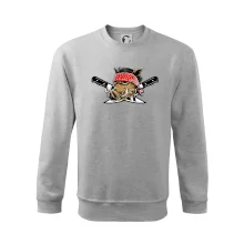 Diviak nože Diviak nože