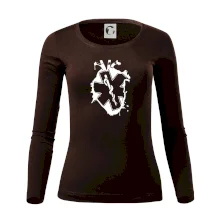 Srdce zdravia Srdce zdravia