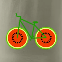 Kolo meloun (Moňas)