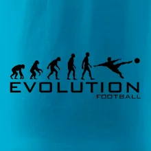Evolution Football