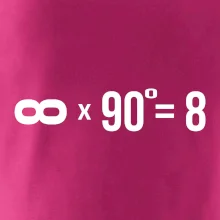 Nekonečno matematika