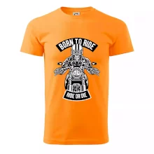 Lebka ride or die Lebka ride or die