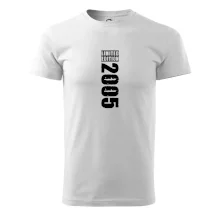 Limited edition 2005 pruh Limited edition 2005 pruh