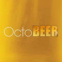 Pivné mesiace - octoBEER Pivné mesiace - octoBEER