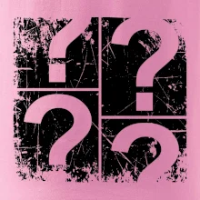 Tachometer (vlastný vek)