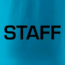 Staff Staff