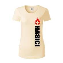 Hasiči zdravotník Hasiči zdravotník