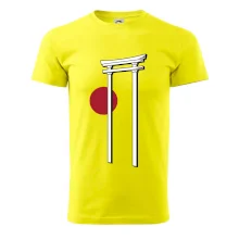 Japan culture - architektúra