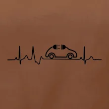 EKG elektromobilita