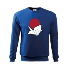 Japan culture - origami