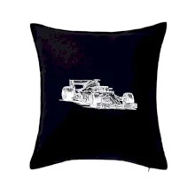 Formula v závode Formula v závode