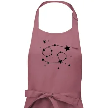 Súhvezdie - Cancer - Rak Súhvezdie - Cancer - Rak