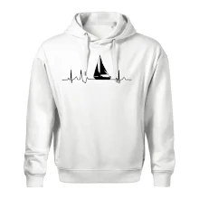 EKG plachetnica EKG plachetnica