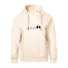 EKG hasiči EKG hasiči