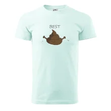 Best Friends WC Best Friends WC