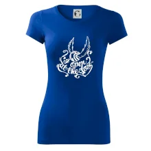 Harry - Zlatá strela Harry - Zlatá strela