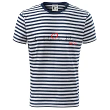 Moje srdce bije pre tenis Moje srdce bije pre tenis