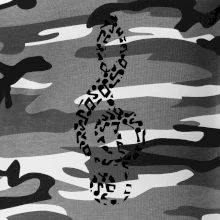 Husľový kľúč z nôt Husľový kľúč z nôt