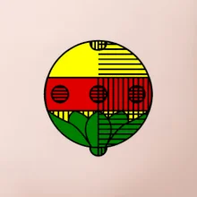 Šiltovka - Prší - Guľa