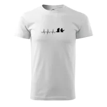 EKG hasiči EKG hasiči