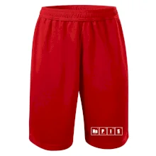 Vlastný nápis - periodická tabuľka Vlastný nápis - periodická tabuľka