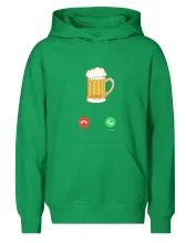 Volá pivo  (Pecka design)