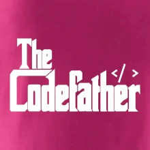 The codefather