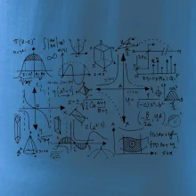 Matika na tabuli Matika na tabuli