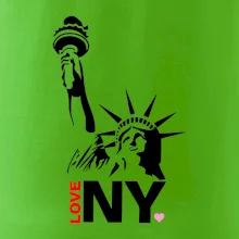 Socha slobody veľká Socha slobody veľká