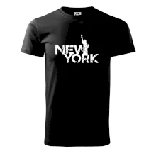 New York retro New York retro