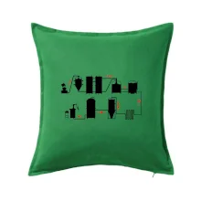 Pivná cesta od výroby k výčapu