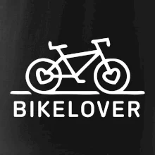 Bike lover