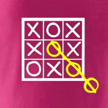 Piškvorky Piškvorky