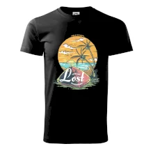 Beach camping get lost somewhere Beach camping get lost somewhere