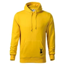 Mačka visiaca Mačka visiaca