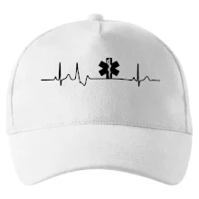 EKG rescue EKG rescue