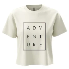 Adventure obdĺžnik